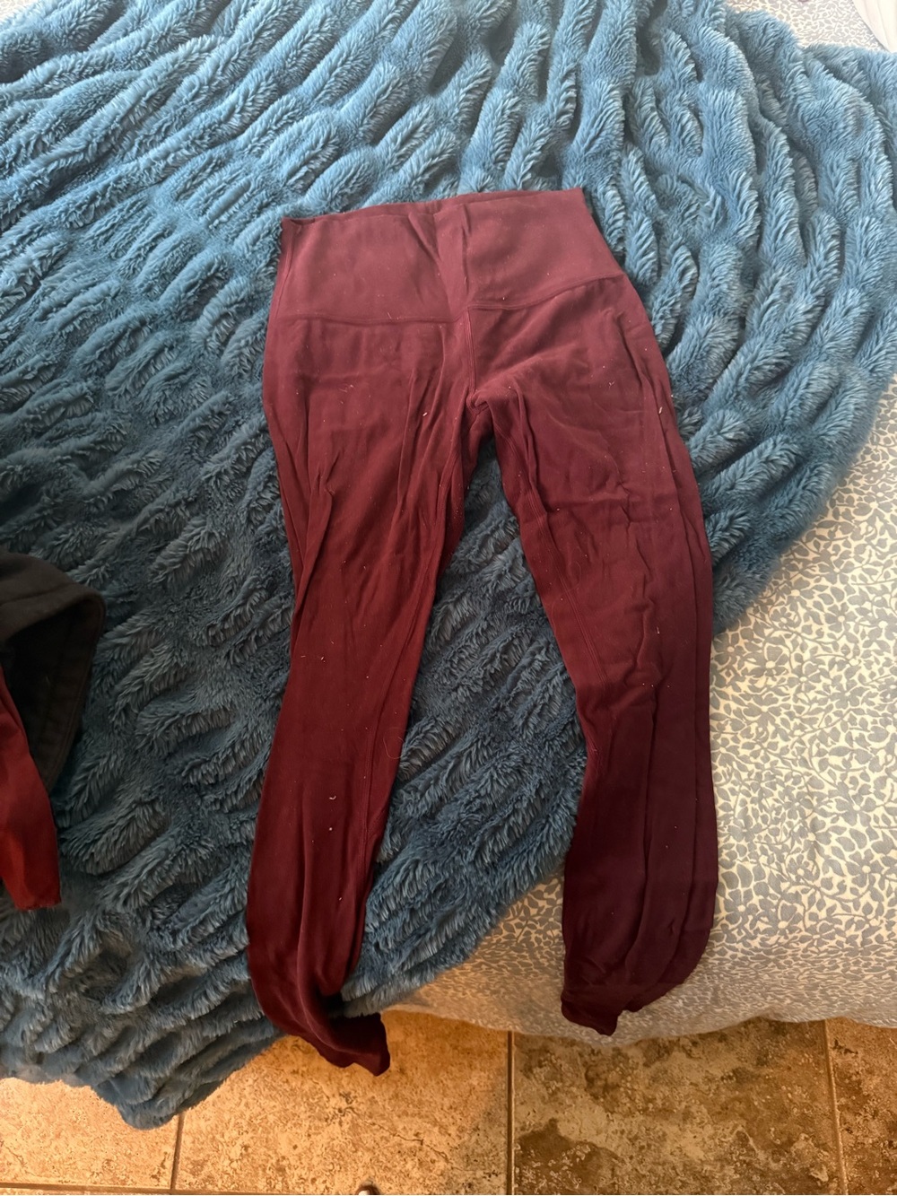 Lululemon Align Leggings